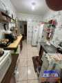 Apartamento 1 dormitório - Morada II