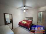 Apartamento 1 dormitório - Morada II