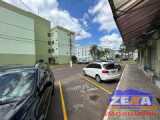 Apartamento 2 dormitorios Morada II