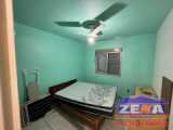 Apartamento 2 Dormitórios Morada II - Mobiliado