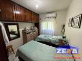 Apartamento 3 Dormitórios Morada II