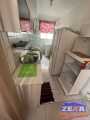 Apartamento 2 Dormitórios Condomínio Renascer II
