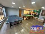 Apartamento com 3 dormitórios - Condominio Vivacce