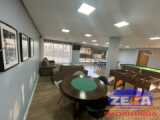 Apartamento com 3 dormitórios - Condominio Vivacce
