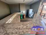 Apartamento com 3 dormitórios - Condominio Vivacce