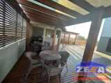 Apartamento com 3 dormitórios - Condominio Vivacce