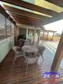 Apartamento com 3 dormitórios - Condominio Vivacce