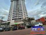 Apartamento com 3 dormitórios - Condominio Vivacce