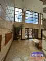 Apartamento com 3 dormitórios - Condominio Vivacce