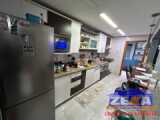 Apartamento com 3 dormitórios - Condominio Vivacce