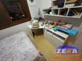 Apartamento com 3 dormitórios - Condominio Vivacce