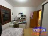 Apartamento com 3 dormitórios - Condominio Vivacce