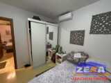 Apartamento com 3 dormitórios - Condominio Vivacce