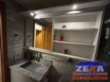 Apartamento com 3 dormitórios - Condominio Vivacce
