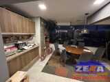 Apartamento com 3 dormitórios - Condominio Vivacce