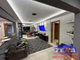 Apartamento com 3 dormitórios - Condominio Vivacce