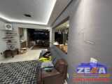 Apartamento com 3 dormitórios - Condominio Vivacce