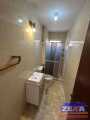 Apartamento 2 dormitórios - Morada I