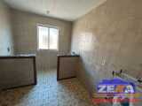 Apartamento 2 dormitórios - Morada I