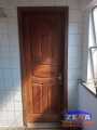 Apartamento 2 dormitórios - Morada I