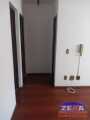 Apartamento 2 dormitórios - Morada I