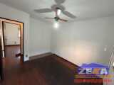 Apartamento 2 dormitórios - Morada I