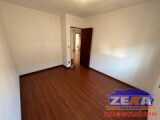 Apartamento 2 dormitórios - Morada I