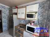 Apartamento 2 dormitórios - Morada I