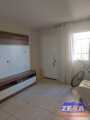 Apartamento 2 dormitórios - Morada II