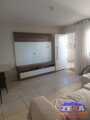 Apartamento 2 dormitórios - Morada II
