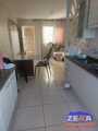 Apartamento 2 dormitórios - Morada II