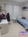 Apartamento 2 dormitórios - Morada II