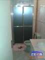 Apartamento 2 dormitórios - Morada II