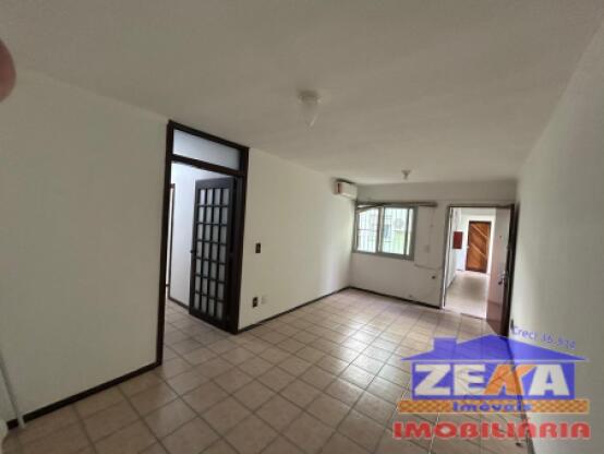 Apartamento 3 Dormitórios Morada II com vaga de estacionamento