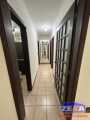 Apartamento 3 Dormitórios Morada II