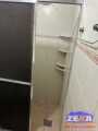Apartamento 3 Dormitórios Morada II
