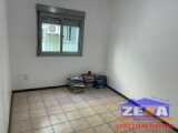 Apartamento 3 Dormitórios Morada II