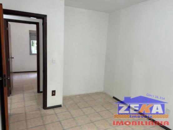 Apartamento 3 Dormitórios Morada II com vaga de estacionamento