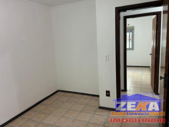 Apartamento 3 Dormitórios Morada II com vaga de estacionamento