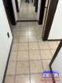 Apartamento 3 Dormitórios Morada II