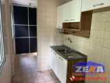 Apartamento 3 Dormitórios Morada II