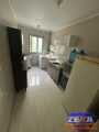 Apartamento 1 Dormitório Morada II