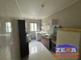 Apartamento 1 Dormitório Morada II