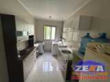 Apartamento 1 Dormitório Morada II