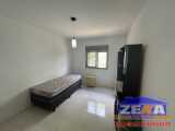 Apartamento 1 Dormitório Morada II