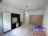 Apartamento 1 Dormitório Morada II