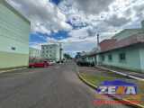 Apartamento 1 Dormitório Morada II
