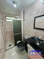 Apartamento 1 Dormitório Morada II