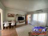 Apartamento 2 Dormitórios Morada II