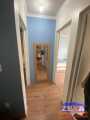 Apartamento 2 Dormitórios Morada II